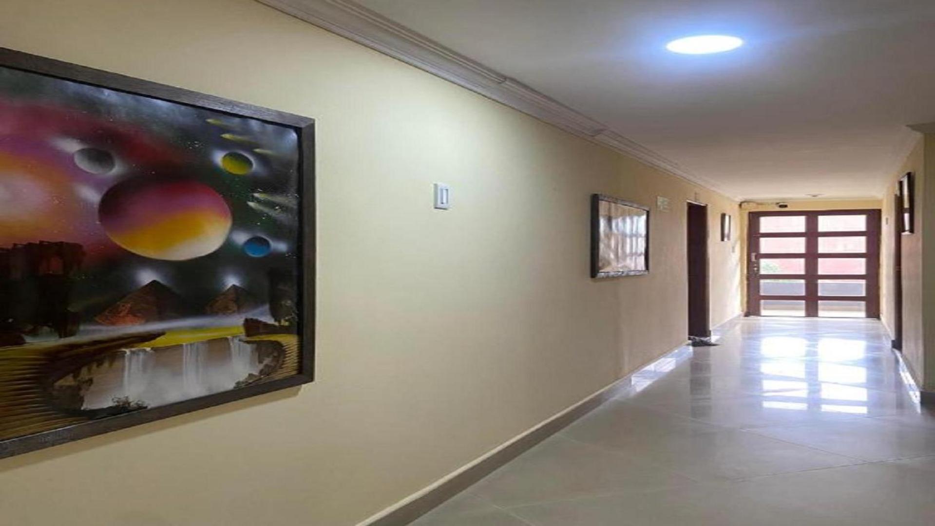 Hotel Caldas Plaza מראה חיצוני תמונה